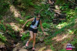 2024-08-24 KTRE 2024 -122643-DSC_4678